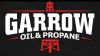 Photo for Garrow Propane - Little Suamico