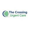 Photo for The Crossing Urgent Care