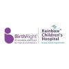 Photo for Rainbow Kondapur Doctors List - Credihealth