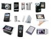 Photo for Digital Devices in Abu Dhabi
