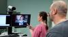 Photo for Telehealth Market - Industry Trends, Analysis And Growth By 2026