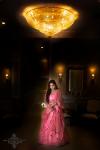 Photo for Choose Professional Photographer For Wedding Photography!