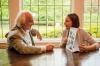Photo for Oakville Home Care Agency Offers Affordable Caregiving Services of Aging Adults