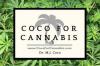Photo for Coco For Cannabis