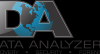 Photo for Data Analyzers Data Recovery Services - Albany
