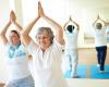 Photo for Maintain a Healthy Life Style in Golden Years with Home Care Assistance Kingwood