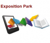 Photo for Exposition Park