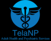 Photo for Your Best Virtual Healthcare Partner