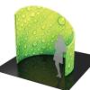Photo for Create Great Trade Show Walls with These Tips