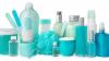 Photo for Personal Care Products Market - Global Industry Insights, Trends, Outlook, and Opportunity Analysis, 2018–2026