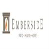 Photo for Emberside