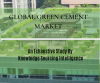 Photo for Green Cement Market Research Report and Analysis