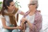 Photo for Use Respite Care And Take A Break With Home Care Assistance