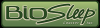 Photo for Bio Sleep Concept Inc.