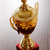 Photo for American Awards, LLC
