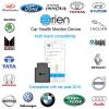 Photo for GPS Tracking Device for Car at Low Price