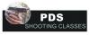 Photo for Pdsclasses