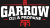 Photo for Garrow Propane - Bonduel