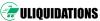 Photo for Universal Liquidations
