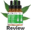 Photo for Top 6 Lessons About Occana Cbd Oil To Learn Before You Hit 30