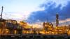 Photo for Petrochemicals Market - Industry trends, Outlook, Challenges and Key Market Players