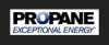Photo for Garrow Propane - Nichols