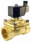 Photo for Global Solenoid Valves Market 2019 | Manufacturers, Regions, Type And Application, Forecast To 2024