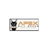 Photo for Apex Bail Bonds - Halifax