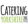 Photo for Catering Yorkshire