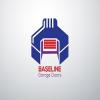 Photo for Baseline Garage Doors