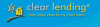 Photo for The veteran should contact VA lenders for low credit scores Houston to buy a home