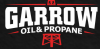 Photo for Garrow Propane - Forest Junction