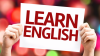 Photo for Best English Speaking Classes in South Extension