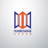 Photo for Munger Garage Doors