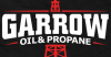 Photo for Garrow Propane - Langes Corner