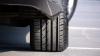 Photo for Earthmoving Equipment Tyres Market Growth Rate and Revenue Forecast 2017-2026