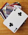 Photo for Best Custom Card Games