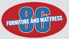 Photo for Furniture And Mattress 86