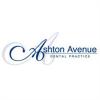 Photo for Ashton Avenue Dental Practice - Claremont Dental Clinic