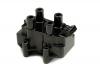 Photo for Automotive Ignition Coil Market To Witness Double Digit Cagr By 2027