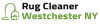 Photo for Buchanan Rug & Carpet Cleaning