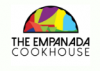 Photo for The Empanada Cookhouse