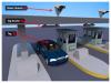 Photo for The Secrets Of Electronic Toll Collection Market 2023 In One Place - Check It Now ($10.7 Billion Market)