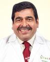 Photo for Joint Replacement Surgery Hospital India Offers Assistance To Get An Appointment With Dr. Harshavardhan Hegde Orthopaedic Surgeon Delhi India