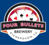 Photo for Four Bullets Brewery