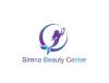 Photo for Sirena Beauty Center