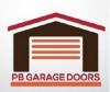 Photo for PB Garage Doors