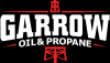 Photo for Garrow Propane - Gillett
