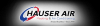 Photo for Hauser Heating & Air Conditioning