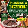Photo for Are You Planning a Party?